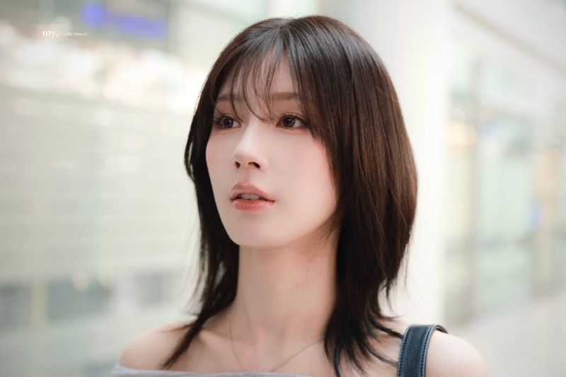 2890389371_f3GT4jo6_745bb236ae1271b46e69bcf44d4446cf1bd10c7a.jpg