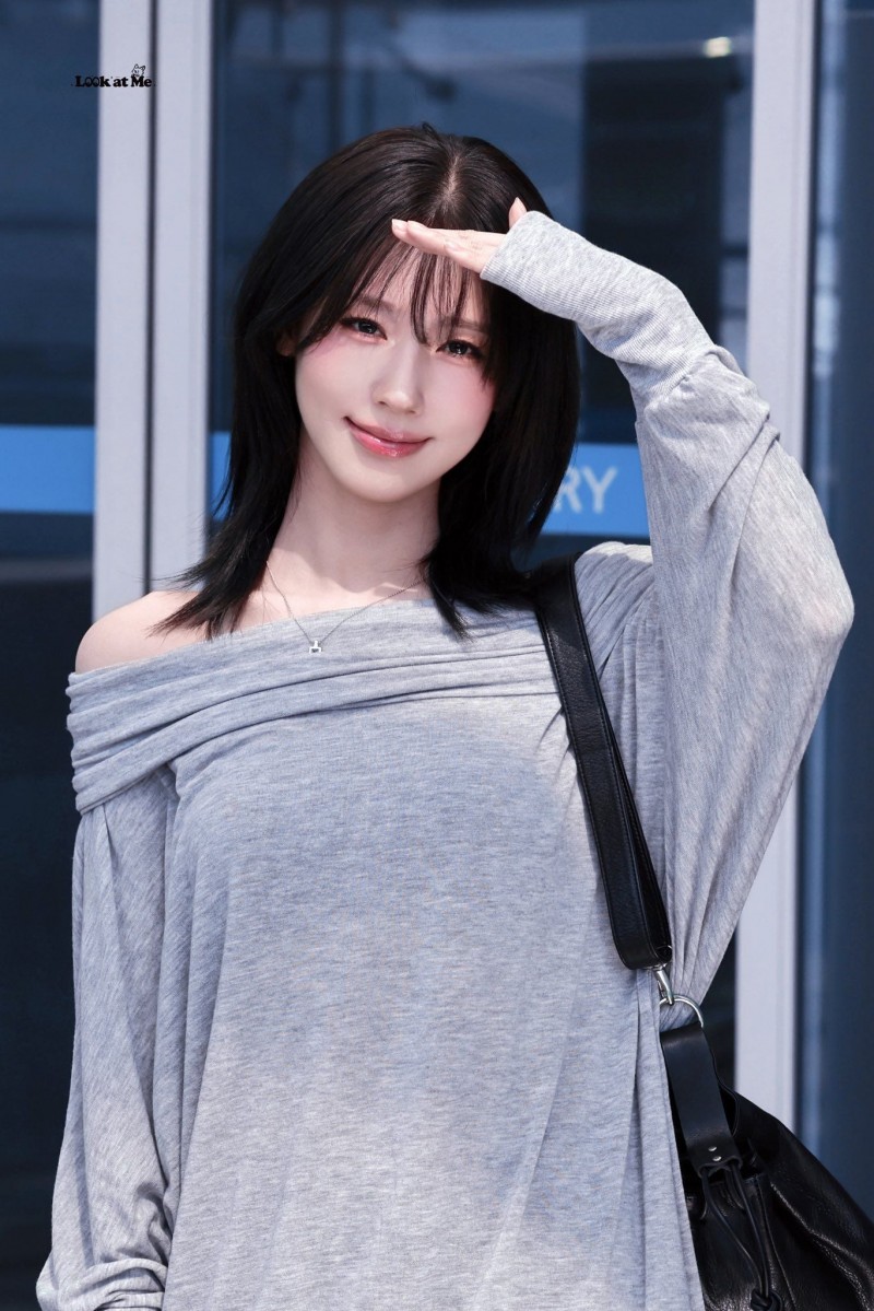 2890389371_gBd4Tsxu_fdb69a0fedea3dbc1f8cf9018e02a8f33589f117.jpg