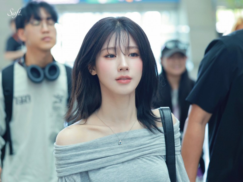 2890389371_huxkyIYS_532bf9ab6606a26a9a1d331782a3fabea4d496f9.jpg
