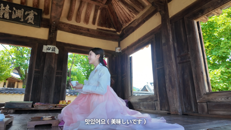2890390053_2ivs8hYO_a18c717e22e41bd18c9f4f109e5f07cdfe39e091.png