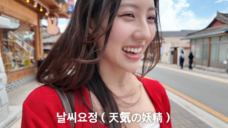 2890390053_3G0pTwuJ_9c6e04301e0924dc076fc03a95c4f3d196eced59.png