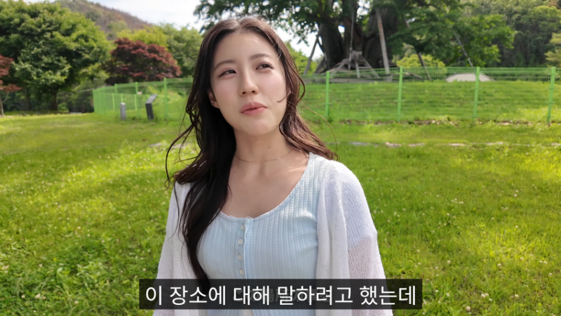 2890390053_4sukJzHU_d6586d44ff6204af2412bcb7fdd877cf2cf955ec.png