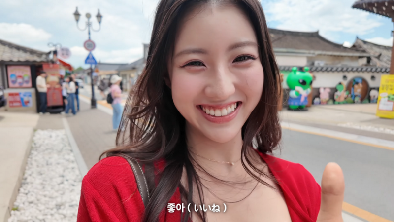 2890390053_EB8PMeAT_8b978057ce335648dcce8b359d46ca709dfac438.png