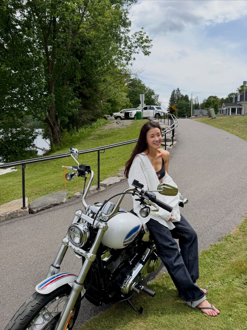 2890390072_GKnrO28z_8322e144f8d752912c241d21c8ffe455ab41ce12.jpg
