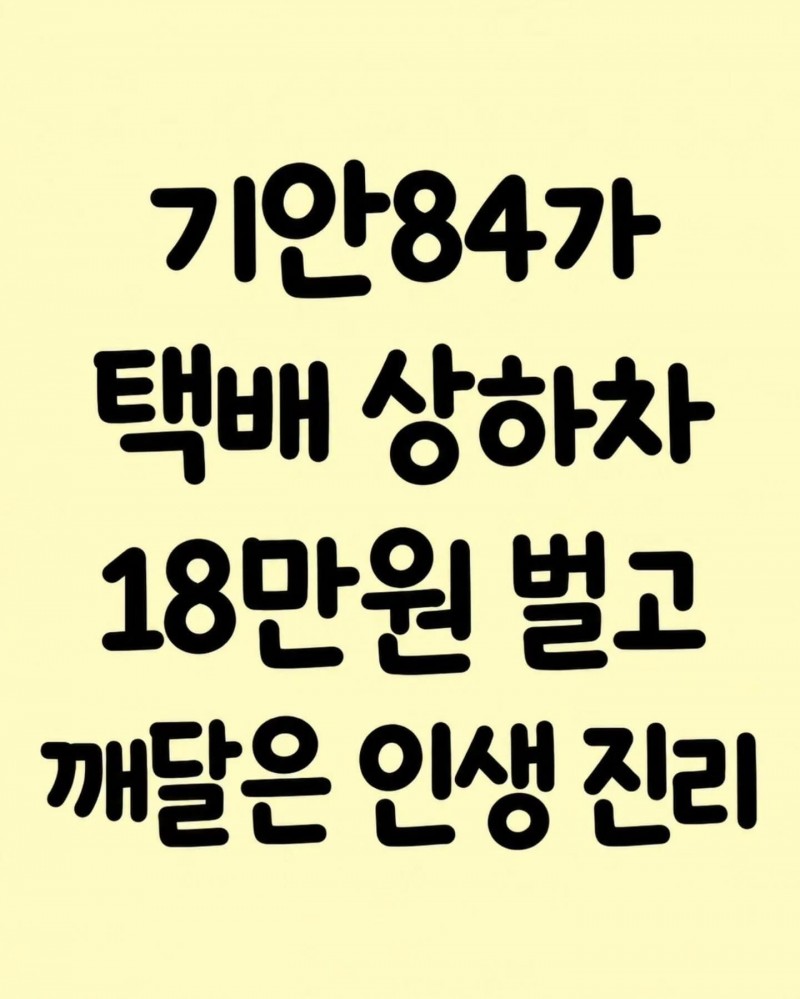 3740045747_0GP1ZXz9_fe2166f9cfb71f91be0efe08f1e212f134a88f39.jpg