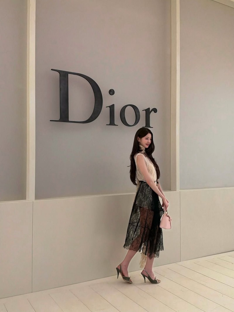 3740045747_0GUOXtPH_fbc80fc0b7a527f616bd2c3d9d122c91e091d79e.jpg