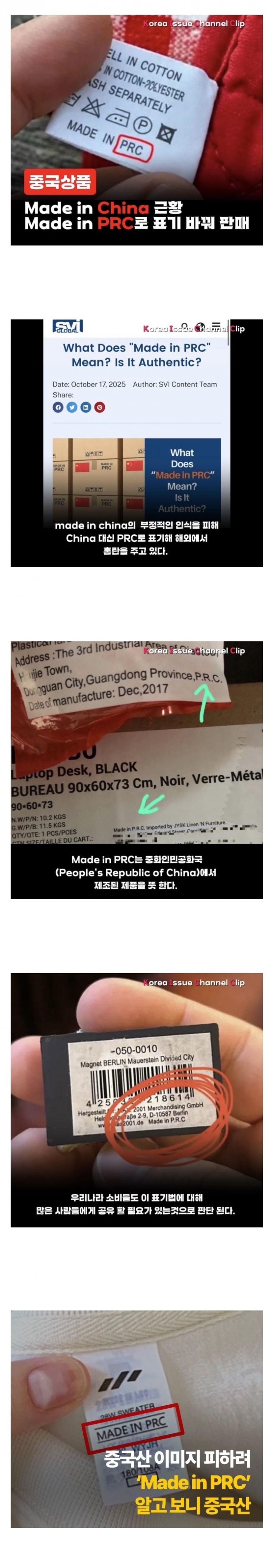 3740045747_AK8cRVJ0_a86eaff648660ab7c3f58fd96a93d8c3e2d151ea.jpeg