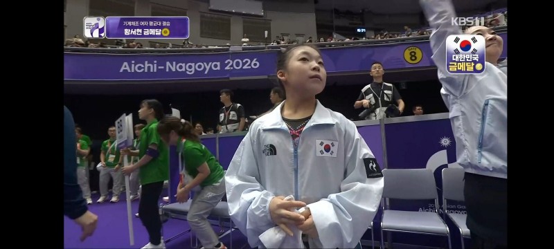3740045747_AaL0RiEI_f0682107c511e519409cc281c4a8fd0e1a332ab2.jpg