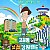 썸네일 이미지