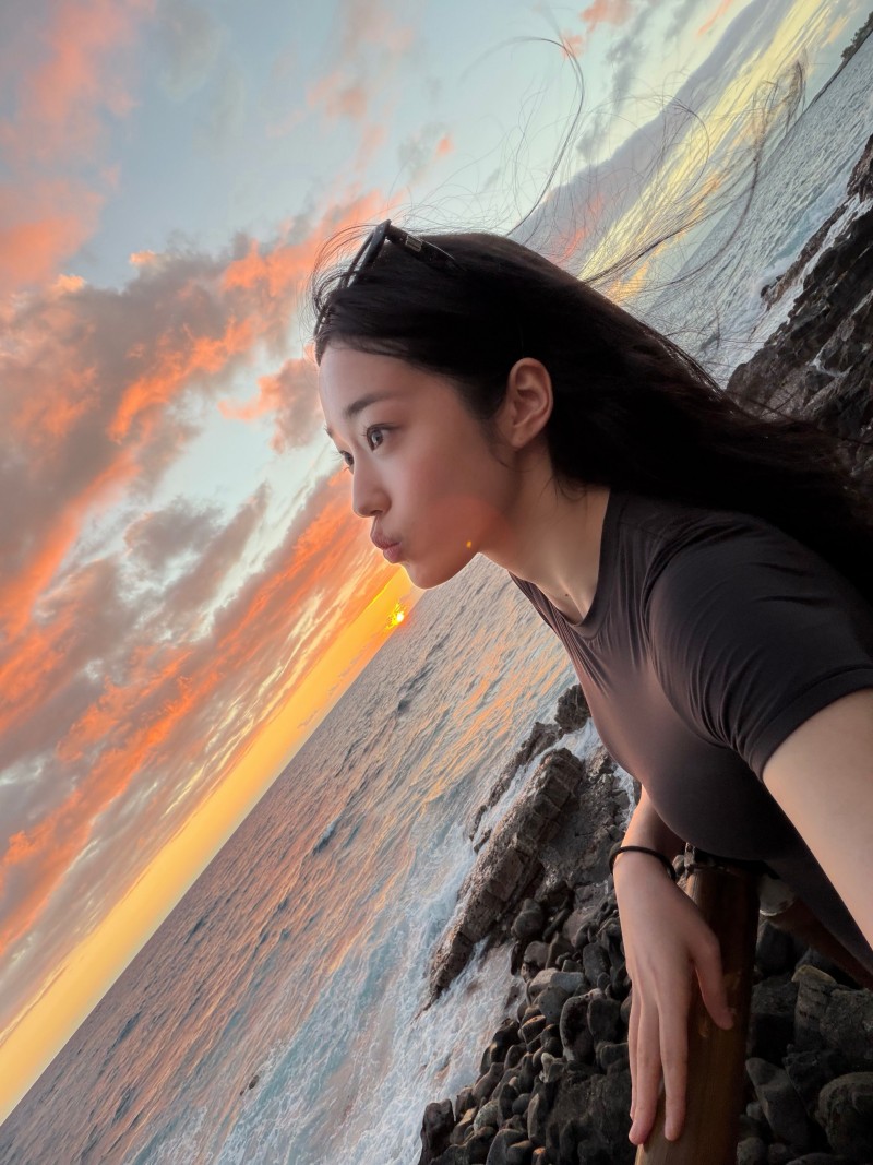 3740045747_VsS9ERZ1_35cf21c92b4dcb8136d38d65132ddf290b0b02f4.jpg