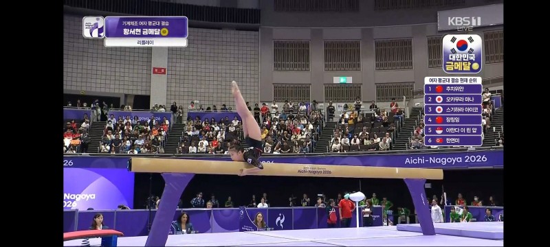 3740045747_W48Rfosv_a61aacbff67b5c61b8895fe8d3b7441f7496215c.jpg