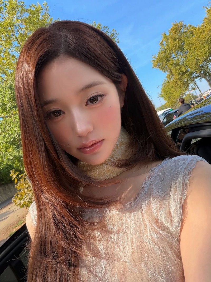 3740045747_ve9hyxj8_ca409950b45bcb7b8e11fa7ba4f832d19dcef83e.jpg