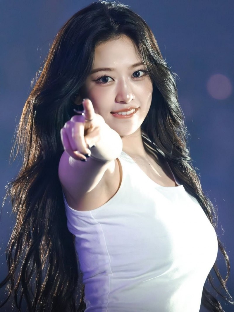 3740045747_w6bJW8yE_f80430014bf7f68a709a13b64606a59bb54da498.jpg