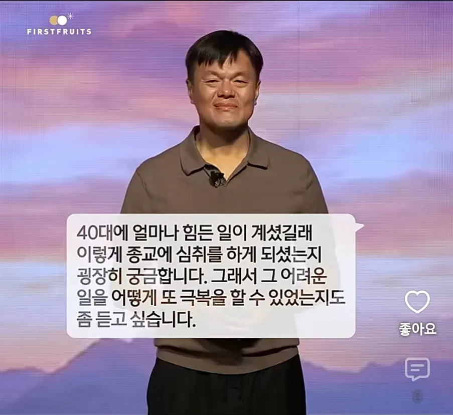 3740045747_aQsPNUMB_0939e941443c403c601da1b55a1fa7c63bcce063.webp