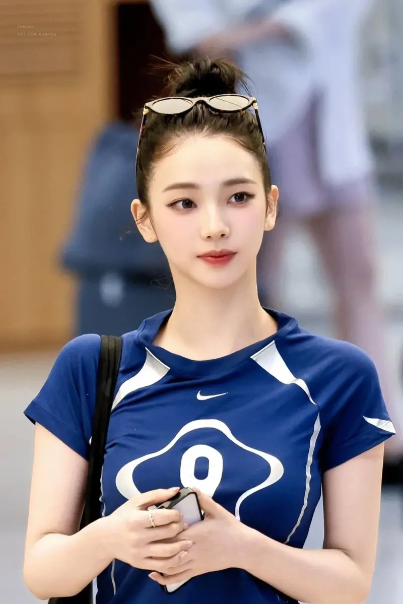 3740045747_d0qOkhaN_3bb332215e049475e2d0c9ceb8f3ae39c30bec5b.webp