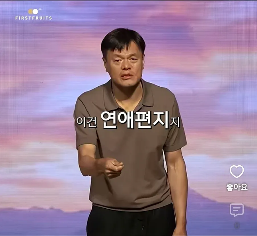 3740045747_exPtGzR8_7d82a5630c65ea658f4456925ce8c815181a7783.webp