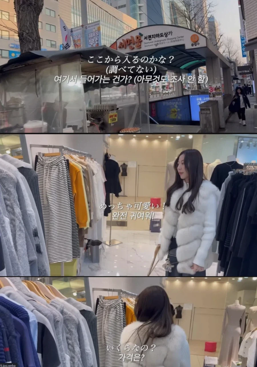 썸네일 이미지