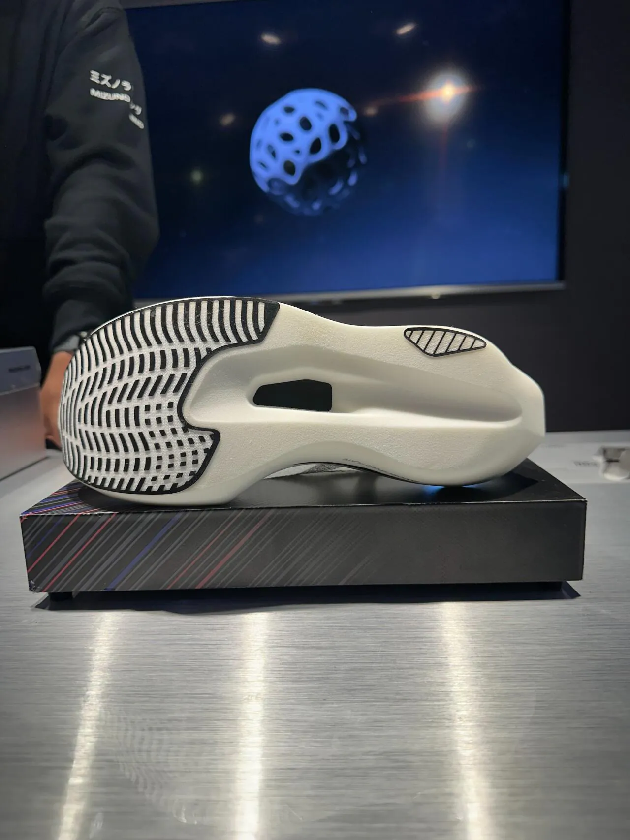 3740045747_j9s2ITaG_5192b18265d11c518ae3ce89b33de62ffc34c57a.webp