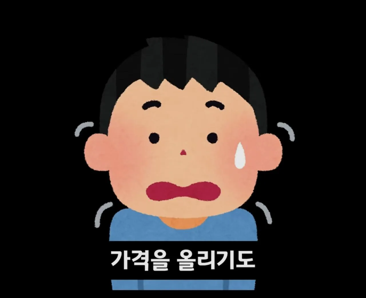 3740045747_jniO4xXt_4cbb0275048aa81bd1e9e049e3827af3e8569040.webp