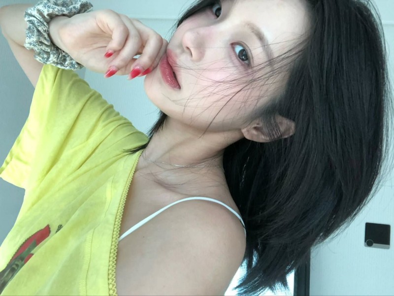 3740045747_1KPt4mAi_e8aae13dd0155ee0ad5a68bcb5121c31d2d53b8a.jpeg