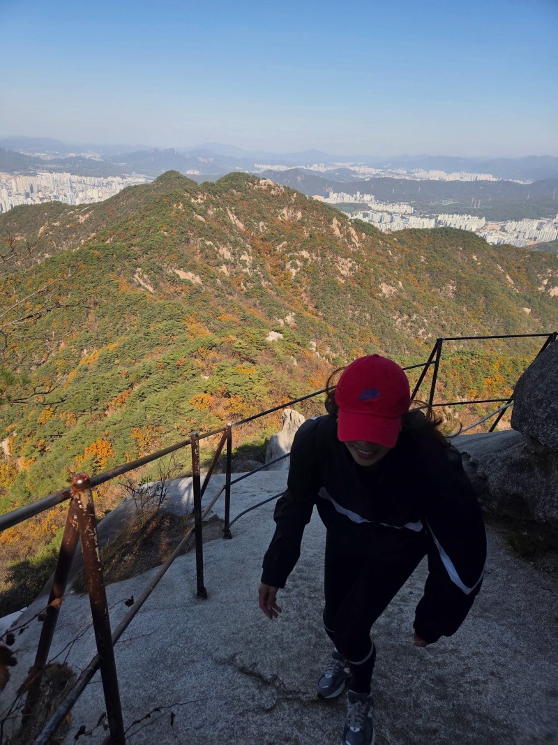 3740045747_4hyOpn2a_64f20b9c19fe22fcedc6a6fb212497d91759ceb0.jpg