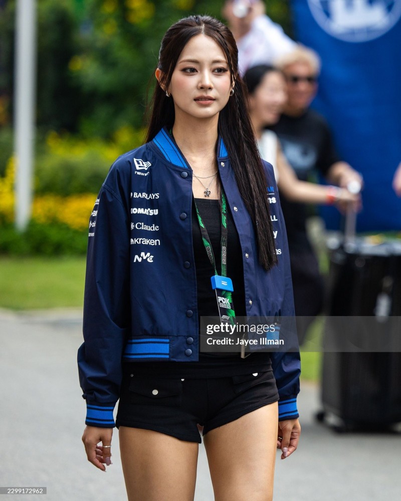 3740045747_5G601orf_f435e007a0cda9c9b9750cf691165b9d56e8098d.jpg
