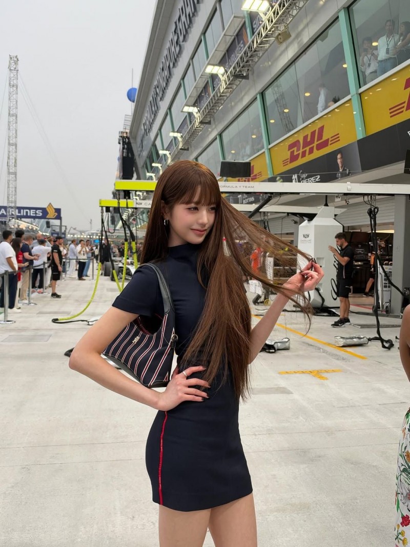 3740045747_5b06x2Ap_2b0630f0627b552213a354d7b645362a67ac2f6e.jpg