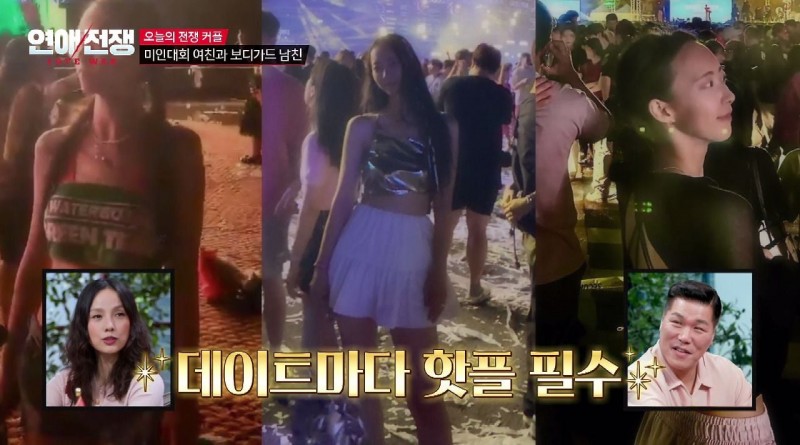 3740045747_6nDwWcls_085bee07faefca98bb58ab1183ac1dd9e3be2458.jpg