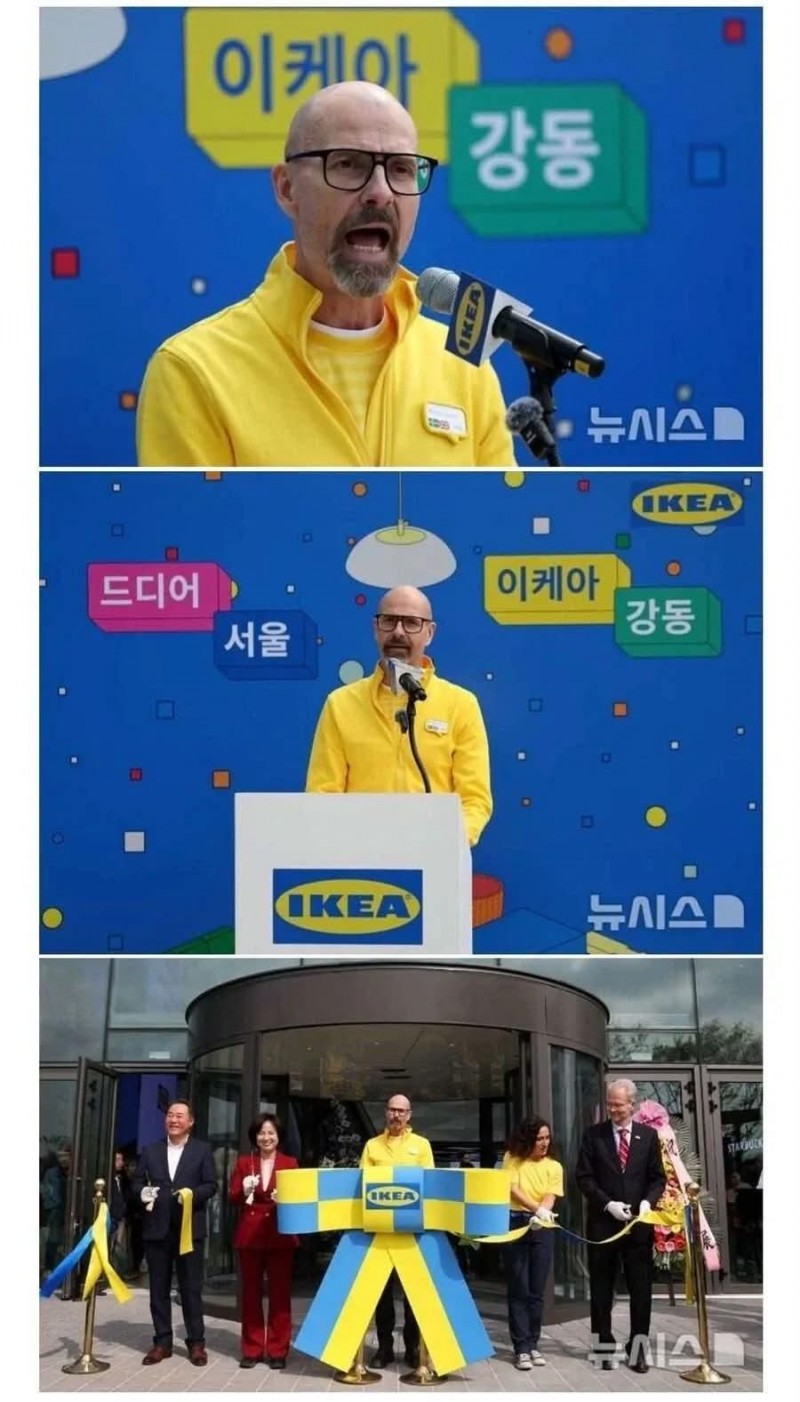 3740045747_DSUZ4XtE_657a82be2b0a0f4ac75965b875d62483b8bef9e9.jpg