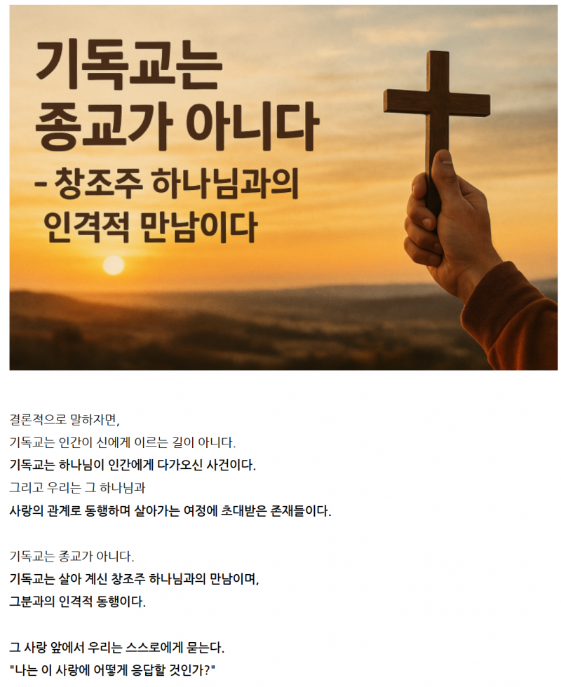 3740045747_Nmb7sqfS_2d716464a143a24117605f9c8712a9cebad42785.png