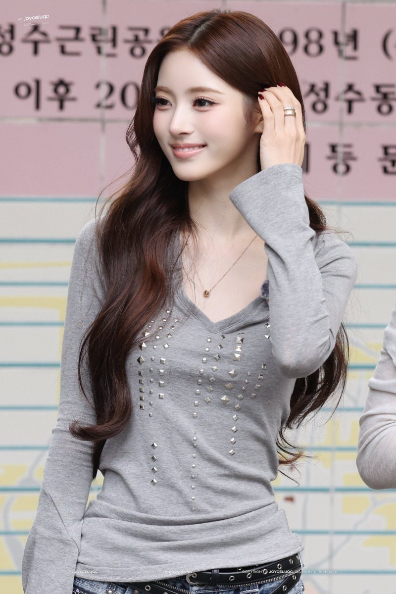 3740045747_S1gV9bFe_eb9723bf503be907c13c336893486a56283f3ffb.jpg