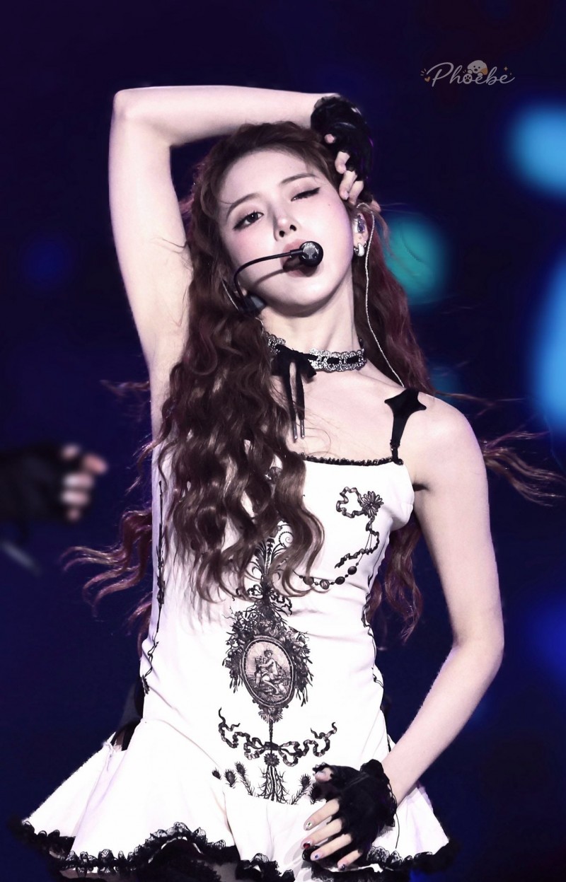 3740045747_T7KIs2ZC_32ed4cbe4e9eda4e9ae6a2941190b4906f2e1110.jpg