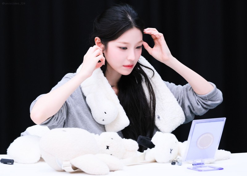 3740045747_Vq76W54U_f5a939b0a64e29f5b24dbabfcc6b1bcc8766ce6f.jpg