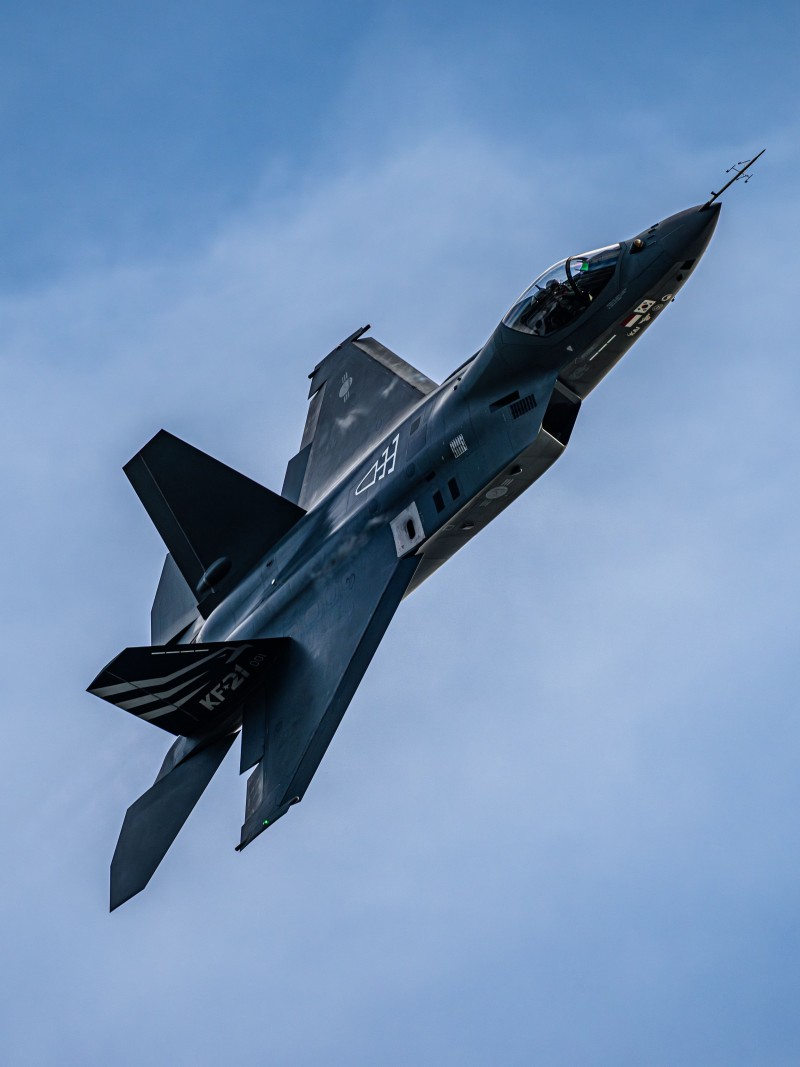 3740045747_edDYno6Z_fbf9d18ab74edd078ee7cdebe6e683e32a3ca099.jpg