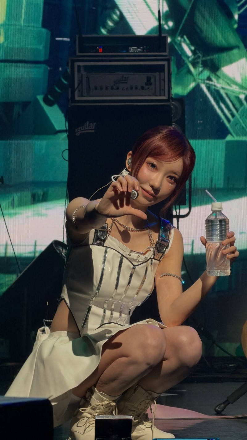 3740045747_fzQN903C_65e3a9fcd8916a4c5d607ed2b79f1c57c9d57f35.jpg