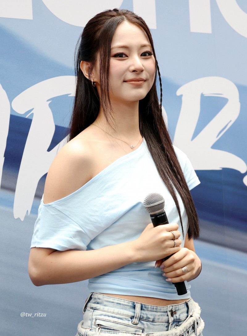 3740045747_i1TMkm0b_a123abdcb67f45e1035ef913f3c23a430fbaf5f3.jpg