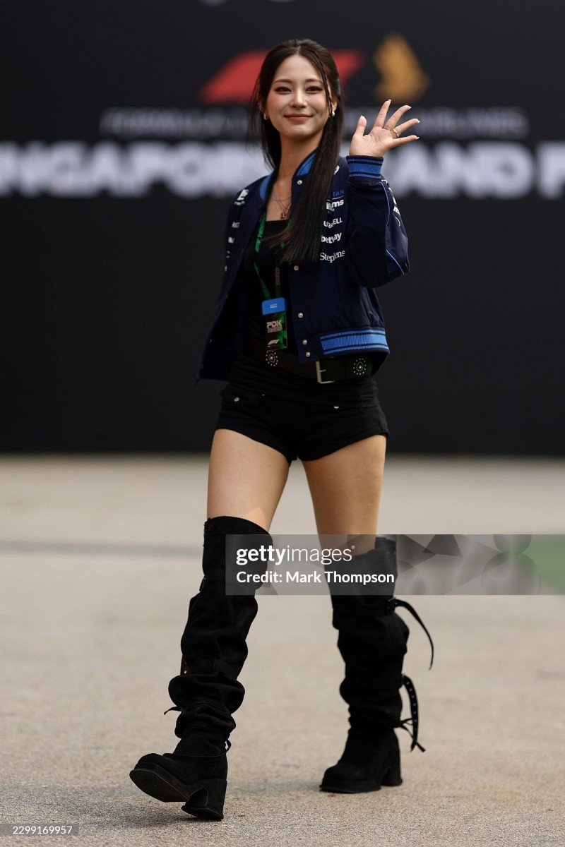 3740045747_imWf2gJv_051968e296a164b49c7abe6a8f0b507a2bf2bd34.jpg