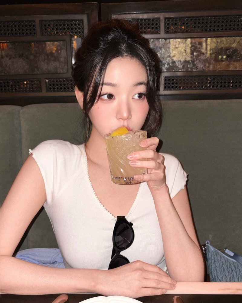 3740045747_kefFpcSG_69d761010cf1616d9b4aee19d64d44c77b39a63a.jpeg