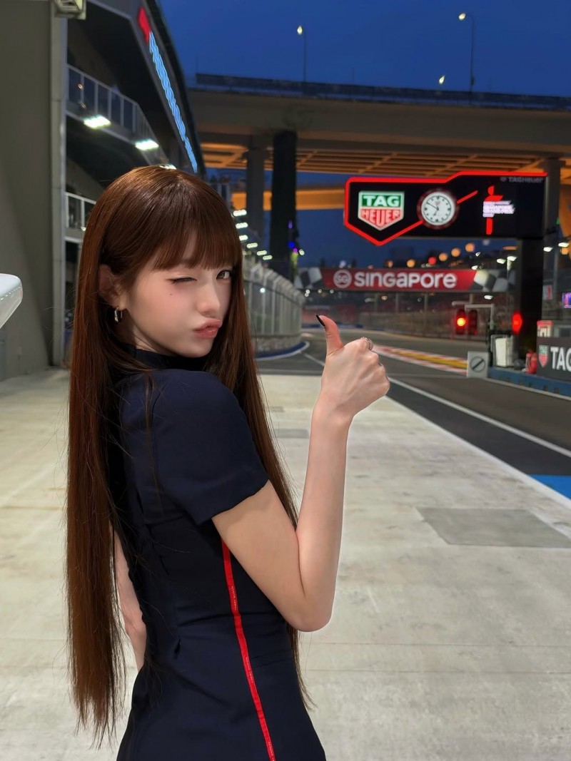 3740045747_l7V1uozp_a1745f7ed5970ae2531854ea49094b25004dfc7c.jpg