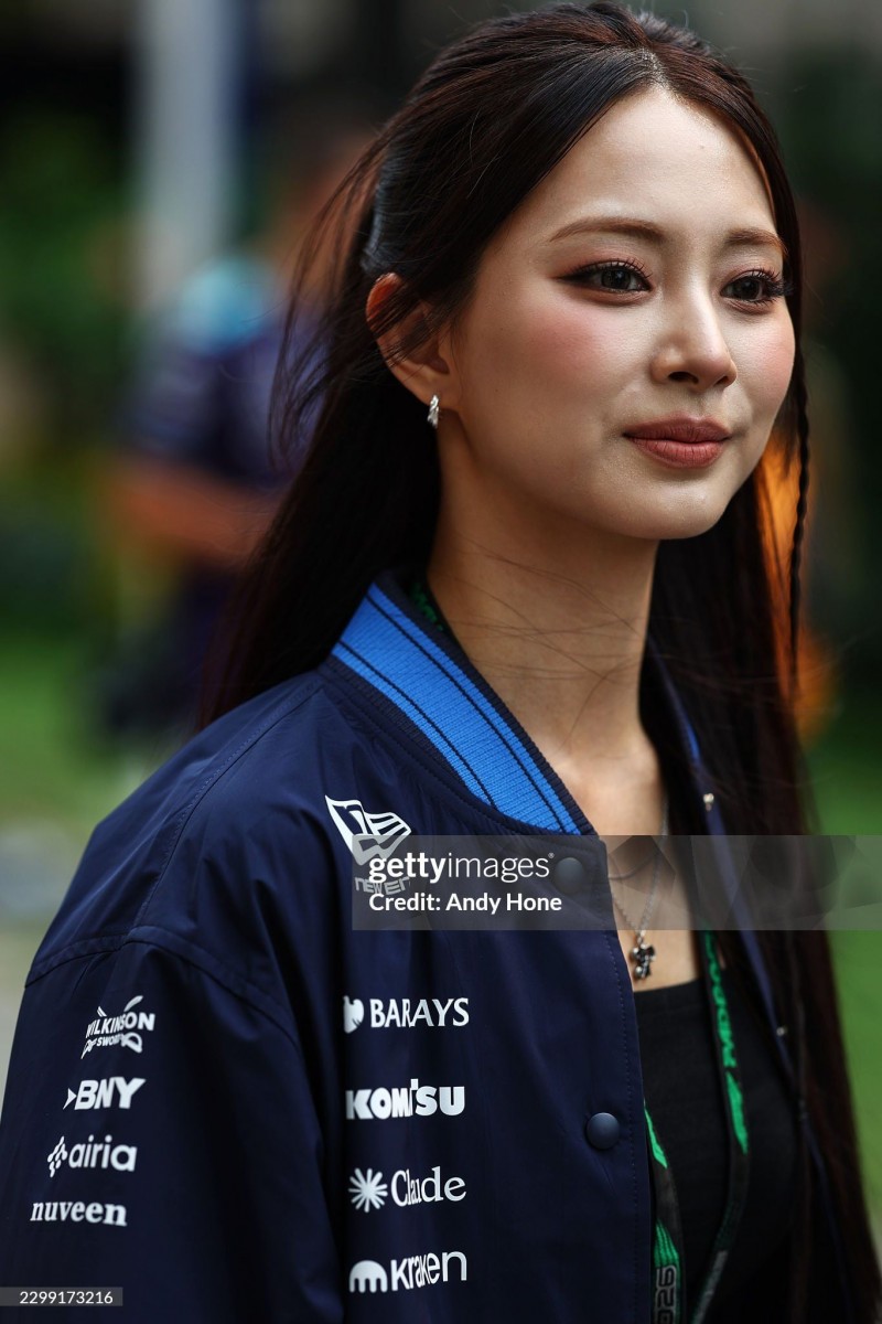 3740045747_oCSdzy5Z_f527aeec706452c50b7cb7f18bc755c1858841b4.jpg