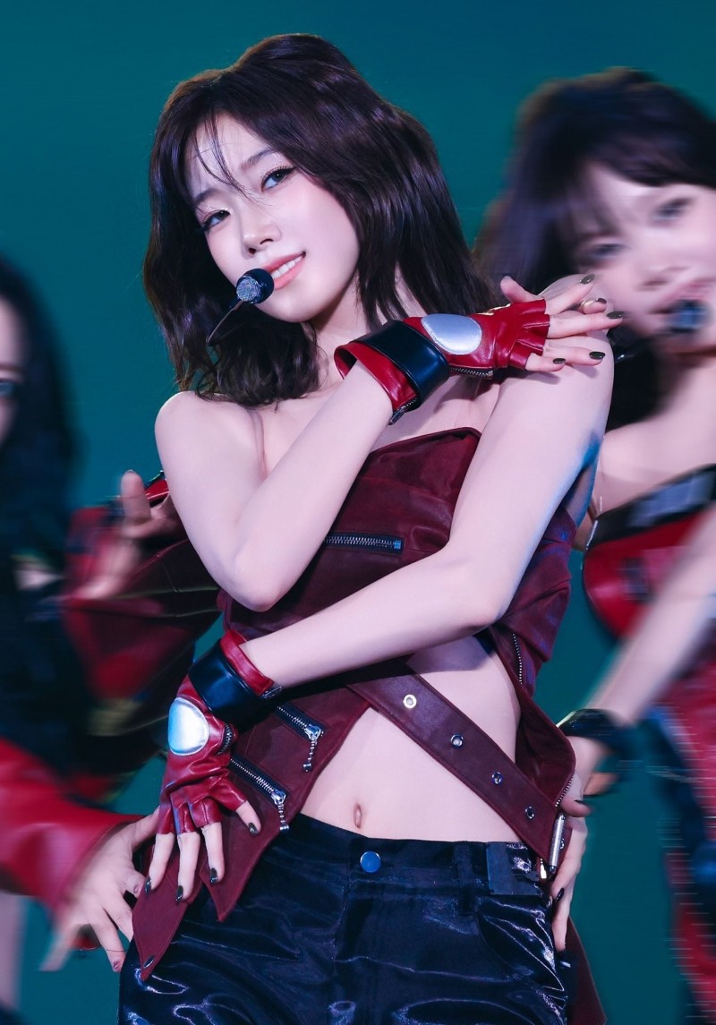 3740045747_p91idSCL_ff7a8d189eb4e5b00506cb009e83f376770950bd.jpeg