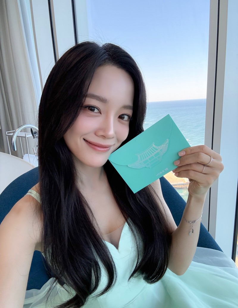 3740045747_po2kmVJ8_bffe333c85dafbebe753ff7bb1c95dbae9c799f2.jpg