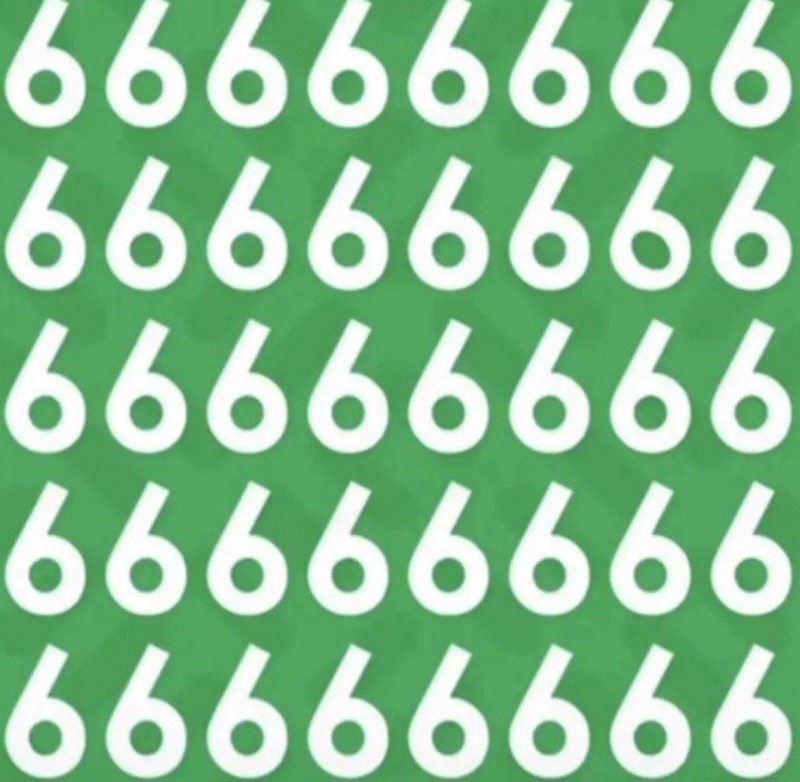 3740045747_t4wxpWf5_077aa931ca79c37779e5aca7e16cf18e45894fdd.jpg