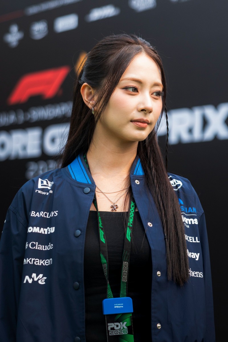 3740045747_vbcn1FgV_b7c0ce43368bae3f6f565a2c45036dde2f5be941.jpg