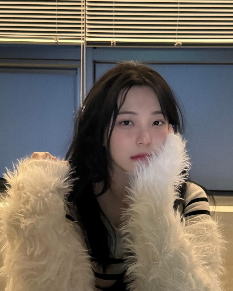 3740045747_wUOfNoHG_429ec2b1d164f05502d2c677f8c5ec2b3704371b.jpeg