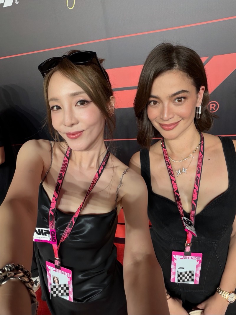 3740045747_xeOYu1LV_50ed3f8493a9c3585d06541600c33d6f3d786e98.jpg