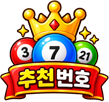 홈으로가기